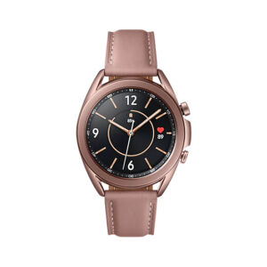 Galaxy Watch3 Bluetooth (41 MM)