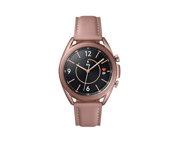 Galaxy Watch3 Bluetooth (41 MM)