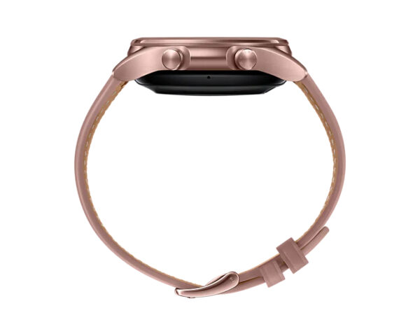 Galaxy Watch3 Bluetooth (41 MM) - Image 4