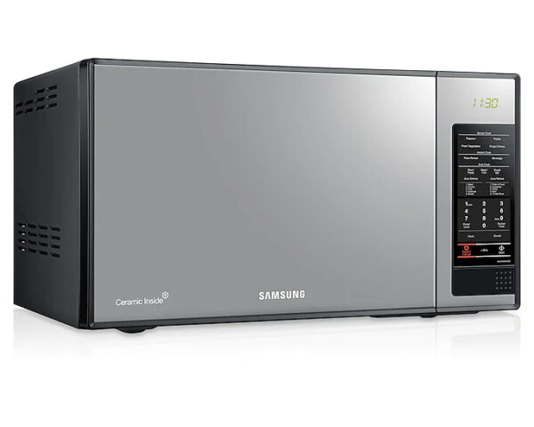 Horno de Microondas con interior de Cerámica, 40 L - Imagen 3