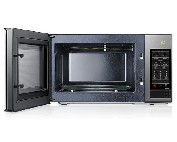 Horno de Microondas con interior de Cerámica, 40 L - Imagen 4