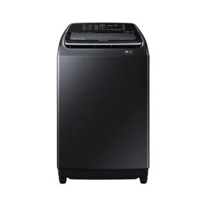 Lavadora carga superior Activ Dualwash, 19 kg