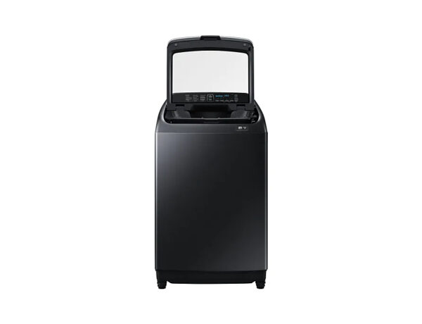 Lavadora carga superior Activ Dualwash, 19 kg - Imagen 2