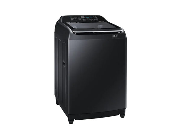 Lavadora carga superior Activ Dualwash, 19 kg - Imagen 10