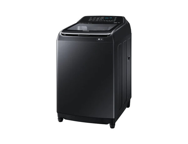 Lavadora carga superior Activ Dualwash, 19 kg - Imagen 14