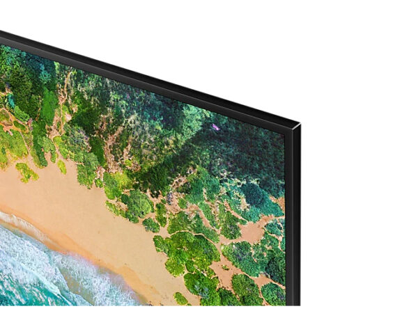 Smart TV 4K 55" NU7095 - Imagen 4