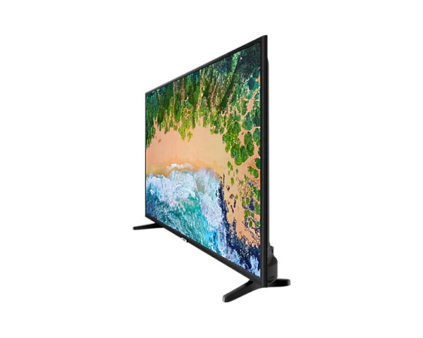 Smart TV 4K 55" NU7095 - Imagen 5