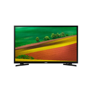 Smart TV HD 32" M4500B