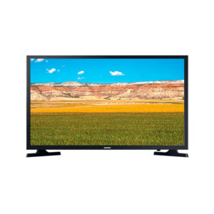 Smart TV HD 32" T4300